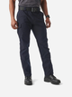 Тактические штаны 5.11 Tactical Icon Pants 74521-724 W28/L30 Dark Navy (2000980565979) - изображение 4