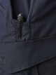 Тактичні штани 5.11 Tactical Icon Pants 74521-724 W28/L32 Dark Navy (2000980565986) - зображення 6