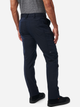 Тактичні штани 5.11 Tactical Ridge Pants 74520-724 W28/L36 Dark Navy (2000980580842) - зображення 2