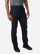 Тактичні штани 5.11 Tactical Ridge Pants 74520-724 W30/L32 Dark Navy (2000980580866) - зображення 3