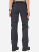 Тактические штаны 5.11 Tactical Women'S Taclite Pro Ripstop Pant 64360-018 0/Regular Charcoal (2000980557912) - изображение 2