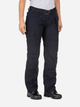 Тактичні штани 5.11 Tactical Abr Pro Pants - Women'S 64445-724 20/Long Dark Navy (2000980539611) - зображення 1