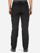 Тактичні штани 5.11 Tactical Abr Pro Pants - Women'S 64445-019 10/Regular Black (2000980539369) - зображення 2