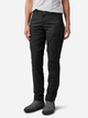 Тактичні штани 5.11 Tactical Spire Pants 64459-019 0/Regular Black (2000980583669) - зображення 4