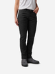 Тактичні штани 5.11 Tactical Spire Pants 64459-019 6/Long Black (2000980583775) - зображення 3