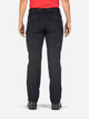 Тактические штаны 5.11 Tactical Women'S Icon Pants 64447-724 0/Long Dark Navy (2000980583492) - изображение 2