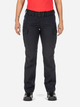 Тактические штаны 5.11 Tactical Women'S Icon Pants 64447-724 10/Regular Dark Navy (2000980583522) - изображение 1