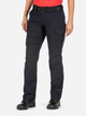 Тактичні штани 5.11 Tactical Women'S Icon Pants 64447-724 12/Regular Dark Navy (2000980583546) - зображення 3