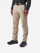 Тактичні штани 5.11 Tactical Abr Pro Pant 74512-055 W28/L30 Khaki (2000980568024) - зображення 8