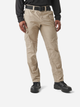 Тактичні штани 5.11 Tactical Abr Pro Pant 74512-055 W28/L30 Khaki (2000980568024) - зображення 10