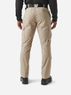 Тактичні штани 5.11 Tactical Abr Pro Pant 74512-055 W28/L34 Khaki (2000980568048) - зображення 6