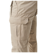 Тактичні штани 5.11 Tactical Abr Pro Pant 74512-055 W32/L36 Khaki (2000980568178) - зображення 3