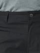 Тактичні штани 5.11 Tactical Edge Chino Pants 74481-019 W31/L36 Black (2000980537617) - зображення 4