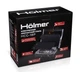 Гриль Holmer HCG-18P - зображення 8