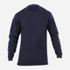 Тактический лонгслив 5.11 Tactical Station Wear Long Sleeve 40052-720 XL Fire Navy (2000980527045) - изображение 1