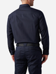 Тактическая рубашка 5.11 Tactical Abr Pro Long Sleeve Shirt 72543-724 XL Dark Navy (2000980544301) - изображение 2