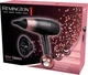 Suszarka do włosów Remington D5305 Rose Shimmer (AGD-SUS--0000054) - obraz 5