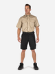 Тактические шорты 5.11 Tactical Abr 11 Pro Short 73349-019 31 Black (2000980562633) - изображение 3