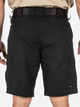 Тактические шорты 5.11 Tactical Abr 11 Pro Short 73349-019 33 Black (2000980562640) - изображение 2