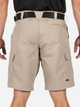 Тактические шорты 5.11 Tactical Abr 11 Pro Short 73349-055 32 Khaki (2000980562541) - изображение 2