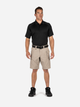 Тактические шорты 5.11 Tactical Abr 11 Pro Short 73349-055 33 Khaki (2000980562558) - изображение 3