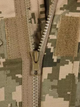 Военная форма P1G-Tac S216517UDC-1331-MM-14 L/Long Ukrainian Digital Camo (2000980573950) - изображение 10