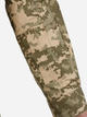 Военная форма P1G-Tac S216517UDC-1331-MM-14 S Ukrainian Digital Camo (2000980573981) - изображение 13