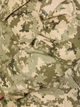 Военная форма P1G-Tac M12653UDC-1331-MM-14 3XL Ukrainian Digital Camo (2000980574650) - изображение 7