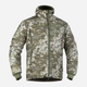 Тактична куртка P1G UA281-29889-UDC-1331-MM-14 2XL Ukrainian Digital Camo (2000980588961) - зображення 1