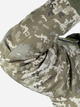 Тактическая куртка P1G UA281-29889-UDC-1331-MM-14 S Ukrainian Digital Camo (2000980588992) - изображение 9