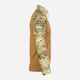 Тактическая рубашка P1G UA281-29954-MCU-1250 XL MTP/MCU Camo (2000980547319) - изображение 4