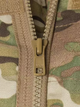 Военная форма P1G-Tac S216517MC-169 S/Long Multicam (2000980598786) - изображение 12