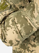 Тактична сорочка P1G UA281-29970-UDC-1331-MM-14 L Ukrainian Digital Camo (2000980573592) - зображення 7