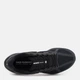 Мужские кроссовки для бега Nike Air Zoom Structure 25 DJ7883-002 40 (7US) 25 см Black/White-Iron Grey (196607679586) - изображение 5