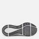 Мужские кроссовки для бега Nike Air Zoom Structure 25 DJ7883-002 40 (7US) 25 см Black/White-Iron Grey (196607679586) - изображение 6