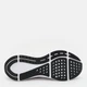 Мужские кроссовки для бега Nike Air Zoom Structure 25 DJ7883-003 42 (8.5US) 26.5 см Black/White-Racer Blue-Sundial (196607679784) - изображение 6