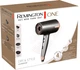 Фен REMINGTON D6077 ONE Dry & Style - изображение 11