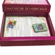 Настольная игра "Галопом по Европе" 0840 развивающая - изображение 3