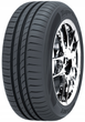 Opona letnia Westlake Z-107 195/65 R15 91V (6938112620196) - obraz 1