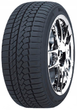 Opona zimowa Westlake Z-507 235/45 R17 97V (6938112614232) - obraz 1