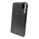 Повербанк/Power bank/УМБ 10000 mAh Viva V10 Чорний - зображення 1