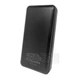 Повербанк/Power bank/УМБ 20000 mAh Viva V20 Чорний - зображення 2