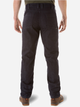 Тактичні джинси 5.11 Tactical Defender-Flex Slim Jean 74465-718 W31/L30 Indigo (2000980443192) - зображення 2