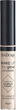 Коректор IsaDora Wake Up The Glow Concealer N1 Neutral Fair 10 мл (7317851244402) - зображення 1