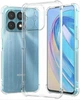 Чехол WXD на Honor X8a прозрачный - изображение 2