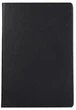 Чехол 360 на планшет Samsung Galaxy Tab S9 Plus (12,4") black - изображение 1