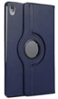 Чехол 360 на планшет Lenovo Legion Y700 dark blue - изображение 2