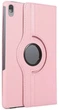 Чехол 360 на Lenovo Legion Y700 light pink - изображение 1