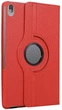 Чехол 360 на планшет Lenovo Legion Y700 red - изображение 2