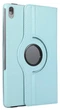 Чехол 360 на планшет Lenovo Legion Y700 light blue - изображение 2